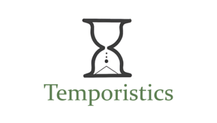 Temporistics Wiki Personality Database