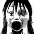 Qerassa